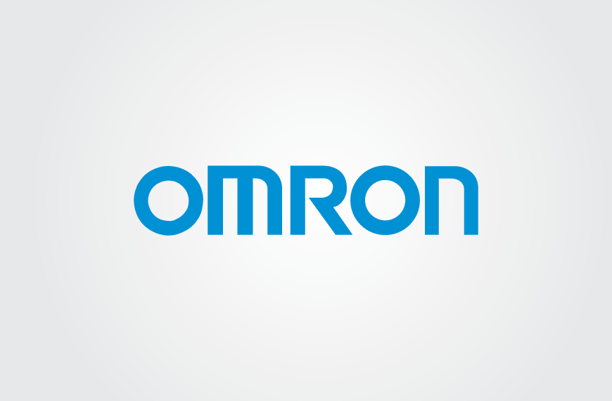 Omron Fiyat Listesi| Anka Mühendislik
