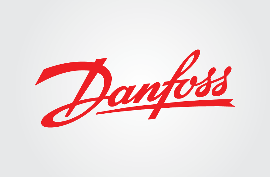 Danfoss Fiyat Listesi| Anka Mühendislik