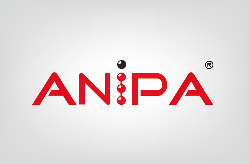 Anipa Fiyat Listesi| Anka Mühendislik