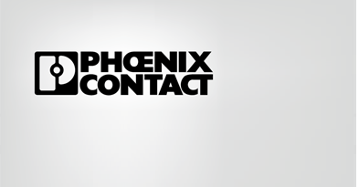 Phoenix Contact Bayi